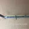 ФОТО Кронштейн для Nissan Quest S (11-17) Киев