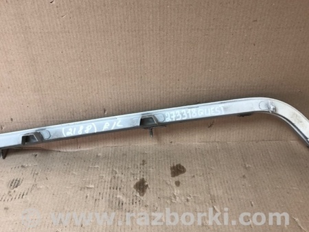 ФОТО Кронштейн для Nissan Quest S (11-17) Киев