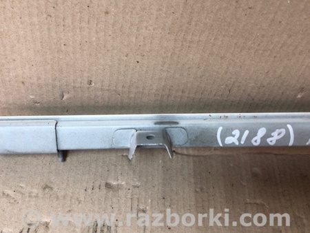ФОТО Кронштейн для Nissan Quest S (11-17) Киев