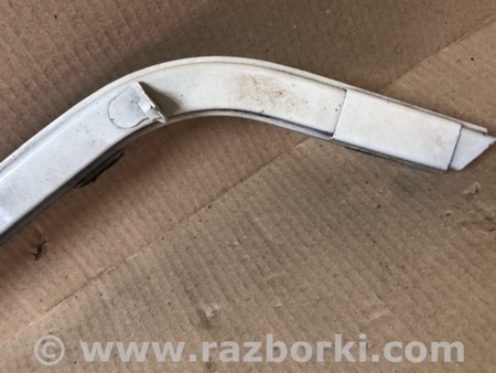 ФОТО Кронштейн для Nissan Quest S (11-17) Киев