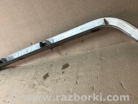 ФОТО Кронштейн для Nissan Quest S (11-17) Киев