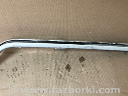ФОТО Кронштейн для Nissan Quest S (11-17) Киев