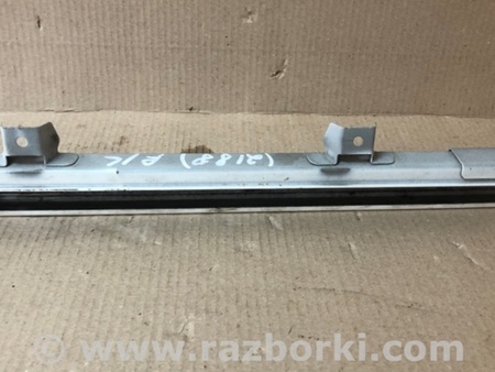 ФОТО Кронштейн для Nissan Quest S (11-17) Киев