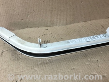 ФОТО Кронштейн для Nissan Quest S (11-17) Киев