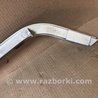 ФОТО Кронштейн для Nissan Quest S (11-17) Киев