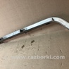 ФОТО Кронштейн для Nissan Quest S (11-17) Киев