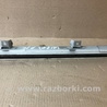 ФОТО Кронштейн для Nissan Quest S (11-17) Киев