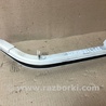 ФОТО Кронштейн для Nissan Quest S (11-17) Киев