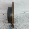 ФОТО Диск тормозной задний для Nissan Quest S (11-17) Киев