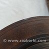 ФОТО Диск тормозной задний для Nissan Quest S (11-17) Киев