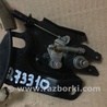 ФОТО Замок двери боковой для Nissan Quest S (11-17) Киев