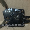 ФОТО Замок двери боковой для Nissan Quest S (11-17) Киев