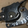 ФОТО Замок двери боковой для Nissan Quest S (11-17) Киев