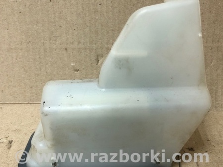 ФОТО Замок двери боковой для Nissan Quest S (11-17) Киев
