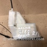 ФОТО Замок двери боковой для Nissan Quest S (11-17) Киев