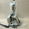 ФОТО Замок двери боковой для Nissan Quest S (11-17) Киев