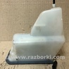 ФОТО Замок двери боковой для Nissan Quest S (11-17) Киев