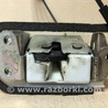 ФОТО Замок двери боковой для Nissan Quest S (11-17) Киев