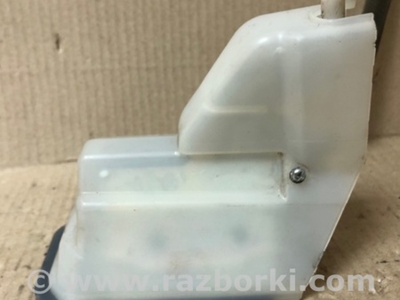 ФОТО Замок двери боковой для Nissan Quest S (11-17) Киев