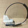 ФОТО Замок двери боковой для Nissan Quest S (11-17) Киев