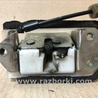 ФОТО Замок двери боковой для Nissan Quest S (11-17) Киев
