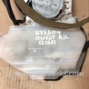 ФОТО Замок двери боковой для Nissan Quest S (11-17) Киев