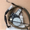 ФОТО Замок двери боковой для Nissan Quest S (11-17) Киев