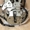 ФОТО Замок двери боковой для Nissan Quest S (11-17) Киев