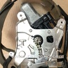 ФОТО Замок двери боковой для Nissan Quest S (11-17) Киев
