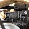 ФОТО Замок двери боковой для Nissan Quest S (11-17) Киев