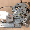 ФОТО Механизм замка двери сдвижной для Nissan Quest S (11-17) Киев