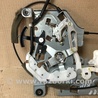 ФОТО Механизм замка двери сдвижной для Nissan Quest S (11-17) Киев