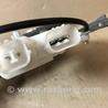 ФОТО Механизм замка двери сдвижной для Nissan Quest S (11-17) Киев