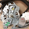 ФОТО Механизм замка двери сдвижной для Nissan Quest S (11-17) Киев
