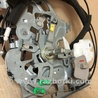 ФОТО Механизм замка двери сдвижной для Nissan Quest S (11-17) Киев