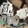 ФОТО Механизм замка двери сдвижной для Nissan Quest S (11-17) Киев