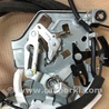 ФОТО Механизм замка двери сдвижной для Nissan Quest S (11-17) Киев