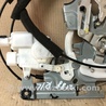 ФОТО Механизм замка двери сдвижной для Nissan Quest S (11-17) Киев