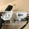 ФОТО Механизм замка двери сдвижной для Nissan Quest S (11-17) Киев