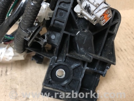ФОТО Проводка двери для Nissan Quest S (11-17) Киев