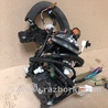 ФОТО Проводка двери для Nissan Quest S (11-17) Киев