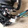 ФОТО Проводка двери для Nissan Quest S (11-17) Киев