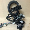 ФОТО Проводка двери для Nissan Quest S (11-17) Киев