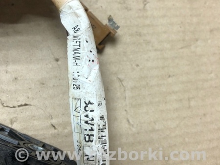 ФОТО Проводка двери для Nissan Quest S (11-17) Киев