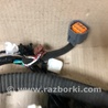 ФОТО Проводка двери для Nissan Quest S (11-17) Киев