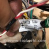 ФОТО Проводка двери для Nissan Quest S (11-17) Киев