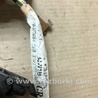 ФОТО Проводка двери для Nissan Quest S (11-17) Киев