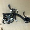 ФОТО Проводка двери для Nissan Quest S (11-17) Киев