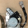 ФОТО Замок двери боковой для Nissan Quest S (11-17) Киев