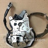 ФОТО Замок двери боковой для Nissan Quest S (11-17) Киев